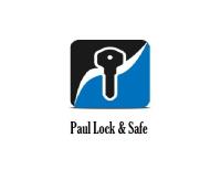 Paul Lock & Safe image 5